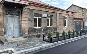 Ankyun